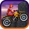 Xtreme Moto Champ - Deadly Motor Bike Action Racing Fever Free!