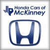 Honda Cars of McKinney