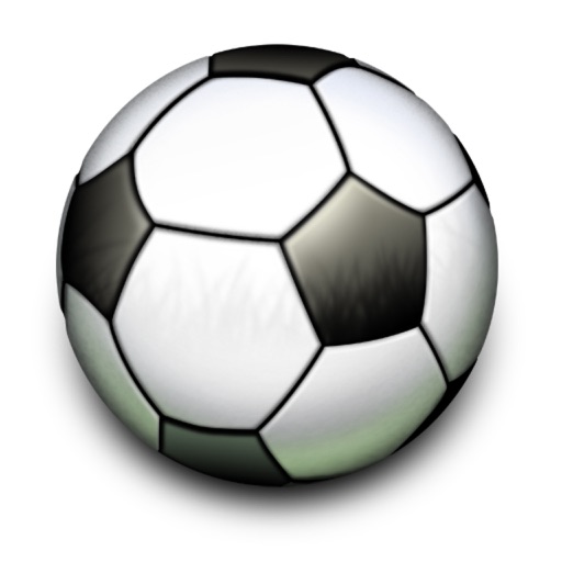 الكرة السورية icon