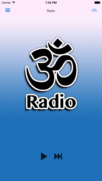 Om Radio