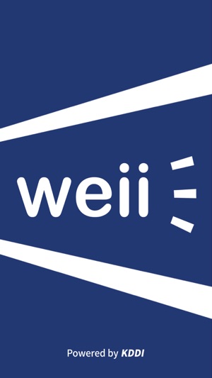 Weii(圖1)-速報App