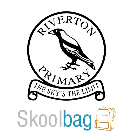 Riverton Primary School icon