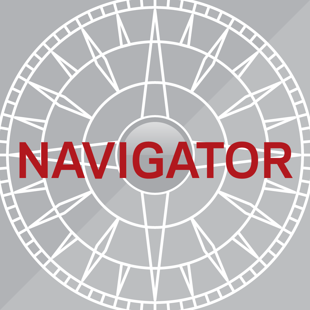 Get WSMC Navigator for iOS, iPhone, iPad Aso Report