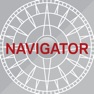 Get WSMC Navigator for iOS, iPhone, iPad Aso Report