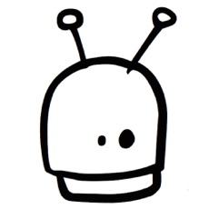 Activities of Number's Game