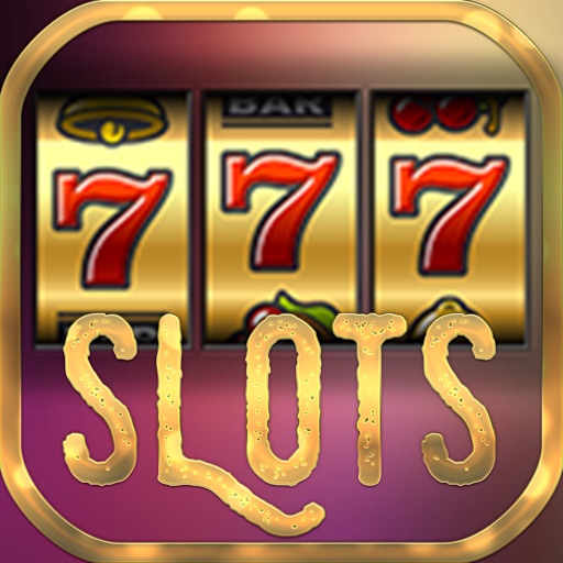 ARTROX Slots & Casino 777 Free