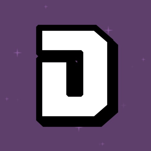 Defiant Game Icon
