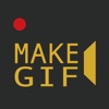 MAKE GIF - Simple,Fun & GIF Viewer