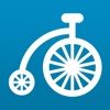 Find your bike in Paris, Marseille, Lyon, Belgium, Luxembourg and more!
