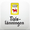 Dalslänningen