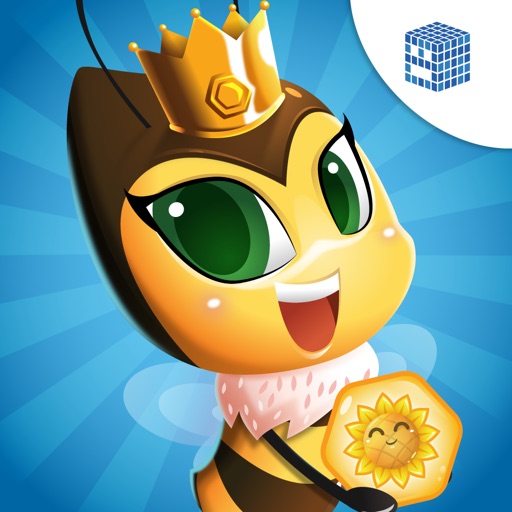 Honey Snatch iOS App