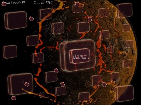 square-game screenshot 4
