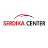 SerdikaCenter