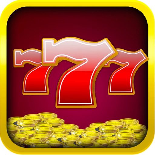 Rolling Thunder Slots Pro -Valley Hills Casino- All your favorite games!