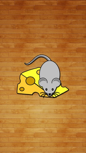 Tap Tap Mouse Smasher(圖1)-速報App