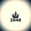 2048 by iArdent