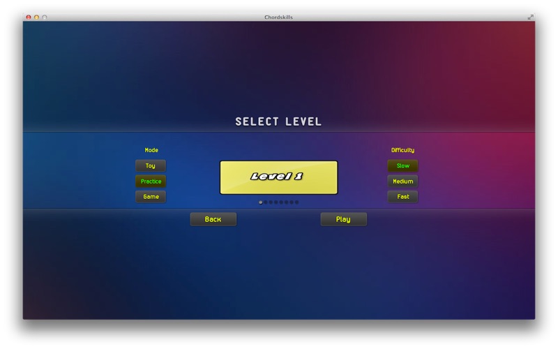 ChordSkills thumbnail 4