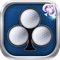 Golf Solitaire is a popular solitaire game in the world