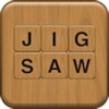 Jigsaw Puzzle Picture
