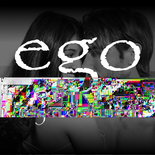Ego Style Bordon icon