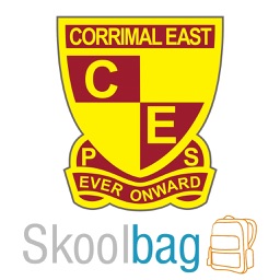 Corrimal East Public School - Skoolbag