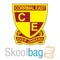 Corrimal East Public School, Skoolbag App for parent and student community