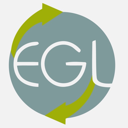 Ecogreenlan