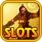 Lucky Pharaoh's Machines Fire Slots - Win Big Jackpot Casino Games Free
