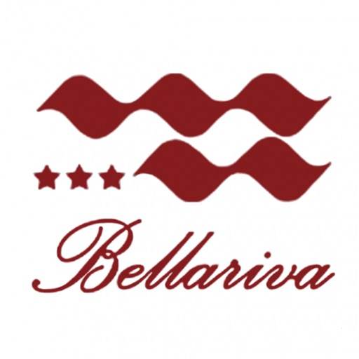 Bellariva icon