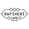 Rafineri Cafe