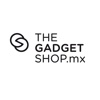 The Gadget Shop