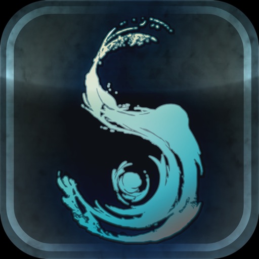 ArcaneSoul Icon