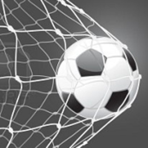 Football Livescore - live results of soccer