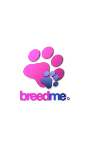 Breedme(圖1)-速報App