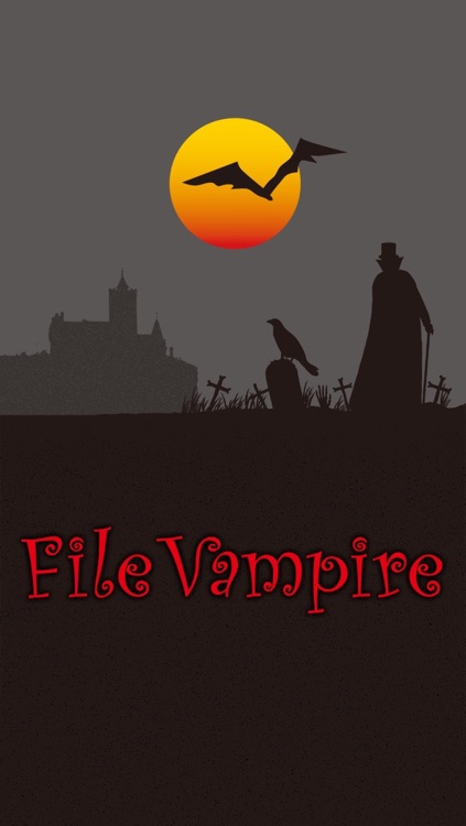 File Vampire