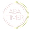 ABA Timer