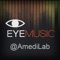 EyeMusic: Hearing colored shapes