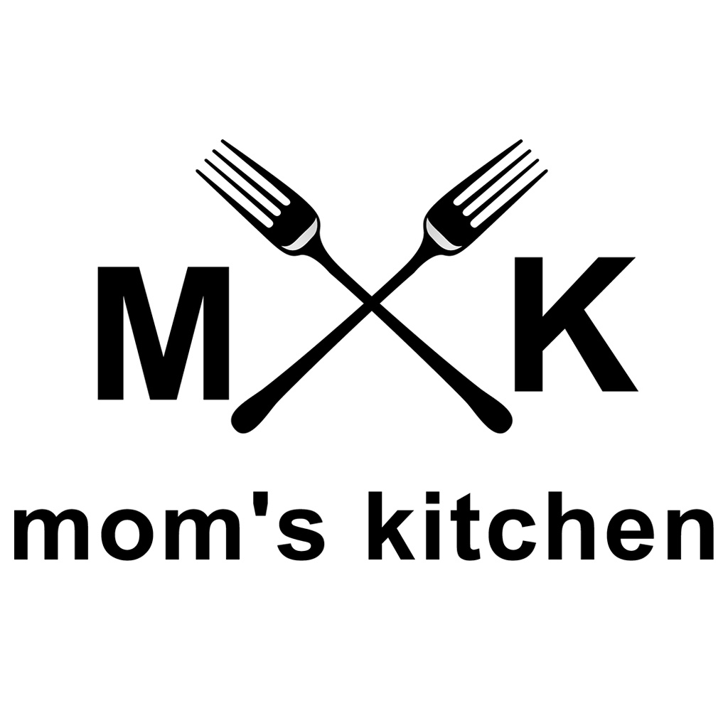 Moms Kitchen icon