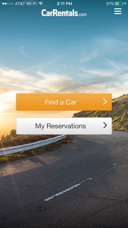 CarRentals - CarRentals.com