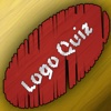 Scratch That Logo Quiz