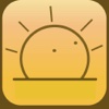 Wake Up buddy -  Pleasant HD social alarm clock for active people