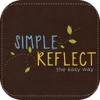 Simple Reflect