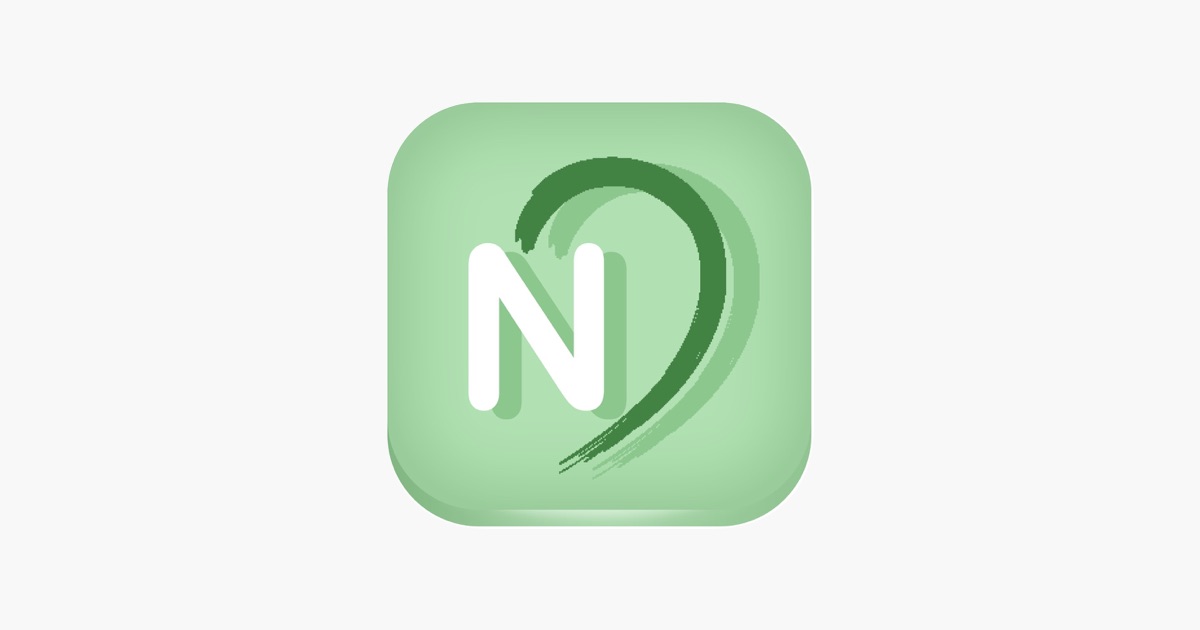 Nigeria dating applications