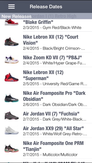 SPG Pro: Add to Cart Sneaker Bot(圖2)-速報App