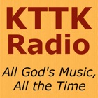 Top 11 Entertainment Apps Like KTTK Radio - Best Alternatives
