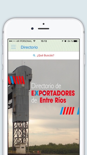 Exportadores(圖5)-速報App