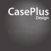 CasePlus Design