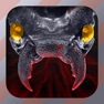 Get APOC-X for iOS, iPhone, iPad Aso Report