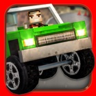 Top 50 Games Apps Like Crafting Cars . Free Hill Car Racing Game For Kids - Best Alternatives