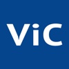 VIC Card Cernusco